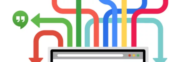 What does it take for Google to index a web page?
