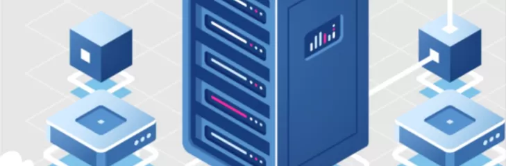 Is an unmanaged virtual private server a terrible option for someone, not tech-savvy?