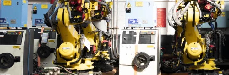 Renault is focusing on the circular economy