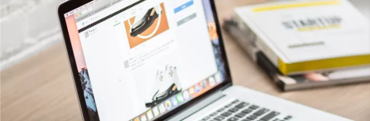 Why Is It Necessary to Create a Small Business Website?