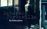 Deborah Turbeville connects commercial fashion and fine arts photography