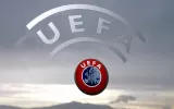 UEFA tournaments
